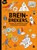 Breinbrekers 8+, niet bekend - Paperback - 9789403222981