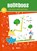 Leerrijke oefenspelletjes 4+, niet bekend - Paperback - 9789403223674