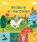 Ridders en kastelen, niet bekend - Paperback - 9789403228761