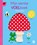 Mijn eerste voelboek: Woordjes, niet bekend - Gebonden - 9789403229911