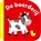 Duimelotjes de boerderij, niet bekend - Gebonden - 9789403231747