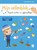 Mijn oefenblok: Logisch denken en cijferspelletjes (Tweede kleuterklas - groep 1),  - Paperback - 9789403232744