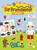 De brandweer spelletjesboek, niet bekend - Paperback - 9789403233970