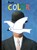 Color, René Magritte - Paperback - 9789403234861