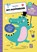 Mijn AVI-moppenboek, niet bekend - Paperback - 9789403236407