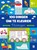 100 dingen om te kleuren: voertuigen, niet bekend - Paperback - 9789403236629