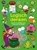 Logisch denken 7+, niet bekend - Paperback - 9789403237268