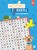Woordzoekers 6+, niet bekend - Paperback - 9789403237282