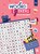 Woordzoekers voor kinderen 7+, niet bekend - Paperback - 9789403237800