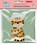 Blije baby: Allemaal knuffels (linnenboekje), niet bekend - Paperback - 9789403240794