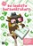 De leukste hersenkrakers 7+, niet bekend - Paperback - 9789403241500