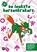 De leukste hersenkrakers 8+, niet bekend - Paperback - 9789403241517