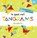 Ik speel met tangrams: Huisdieren, niet bekend - Paperback - 9789403243061