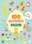 100 spelletjes Pasen, niet bekend - Paperback - 9789403244525