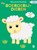 Mijn eerste kleurblok: Boerderijdieren, niet bekend - Paperback - 9789403244549