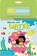 Zeemeerminnen, niet bekend - Paperback - 9789403244778