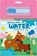 Paarden en pony's, niet bekend - Paperback - 9789403244785