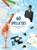 60 Spelletjes, René Magritte - Paperback - 9789403245584