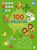 De jungle 4+, niet bekend - Paperback - 9789403245744