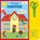 Ik leer knippen: Mijn school, niet bekend - Paperback - 9789403245843