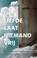 De liefde laat niemand vrij, Gerard Vrooland - Paperback - 9789403300191