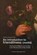 An introduction to friendliness (mettā), Andrea Sangiacomo - Paperback - 9789403429434