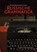 Russische grammatica, Peter Houtzagers - Paperback - 9789403430300