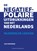 De negatief-polaire uitdrukkingen van het Nederlands, Jack Hoeksema - Paperback - 9789403430577
