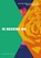 Ik bedenk me, Marja Pruis - Paperback - 9789403431208