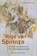 Yoga van Spinoza, Andrea Sangiacomo - Paperback - 9789403431383