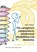 The caregiver’s companion to intellectual disabilities and dementia, Alain Dekker - Paperback - 9789403431604
