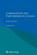 Corporations and Partnerships in Canada, Mark Gillen - Paperback - 9789403545677