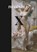X, Iwan Solo - Paperback - 9789403600246