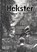 Hekster, Gerrit De Moor - Paperback - 9789403600536