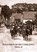 Inzoomen op het verleden, deel II, Arie Pieters - Paperback - 9789403601779