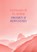 Dromen & Bewustzijn, Nathasja Jt Plaizier - Paperback - 9789403601786