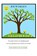 Jouw Eigen Geldboom, The Simple Planners - Paperback - 9789403602448