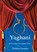 Yaghani, Frédéric Yaramis - Paperback - 9789403604923