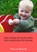 Een naam voor je kind, een grenzeloze naam, Theo van Remundt - Paperback - 9789403605043