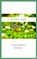 Als een vlinder, Huib Fenijn - Paperback - 9789403605135