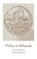 Pelléas en Mélisande, Maurice Maeterlinck & Patrick Bernauw - Paperback - 9789403605234