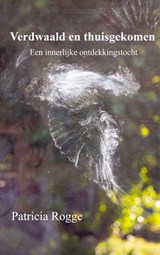 Verdwaald en thuisgekomen - Rogge Patricia - 9789403605319