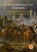 In de achterhoede van Napoleon, Peter Van Rooden - Paperback - 9789403605357