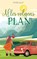 Alles volgens plan, Myra Slot - Paperback - 9789403605418