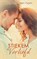 Stiekem verliefd, Lizzie Van den Ham - Paperback - 9789403605425