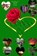 Leef Beleef!, Regina Jansen - Paperback - 9789403605753