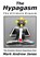 The Hypagasm - The Ultimate Orgasm, Mark Janes - Paperback - 9789403605999
