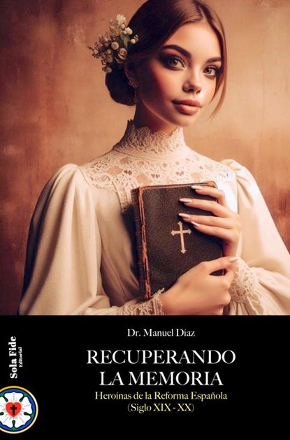 Recuperando la Memoria, Manuel Díaz Pineda - Paperback - 9789403606590