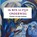 Ik ben altijd onderweg, Anneke Eising - Paperback - 9789403606965