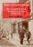 Terug naar Leerdam, Peter Van Rooden - Paperback - 9789403608761